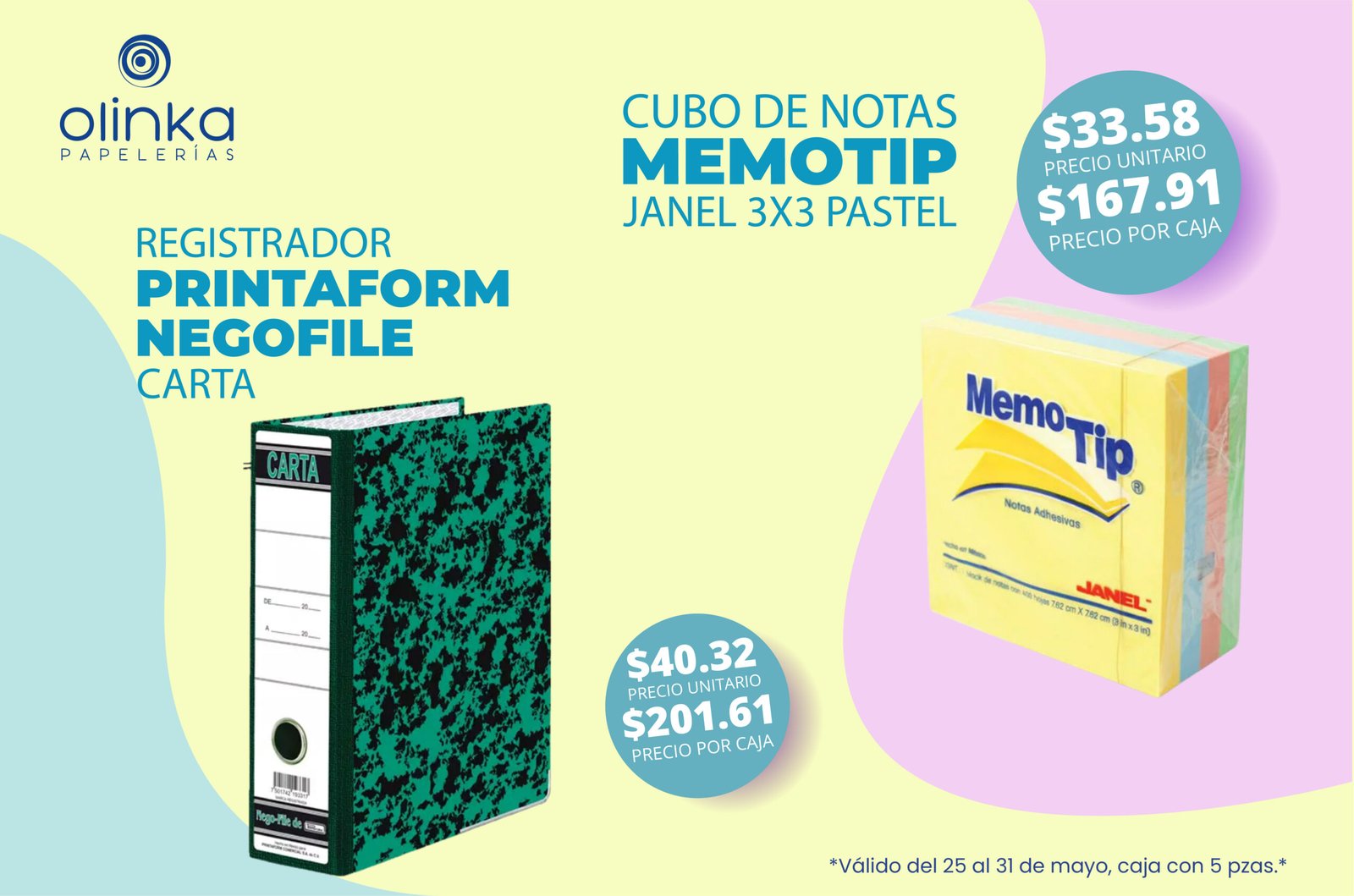 web arriba A copy 450 50