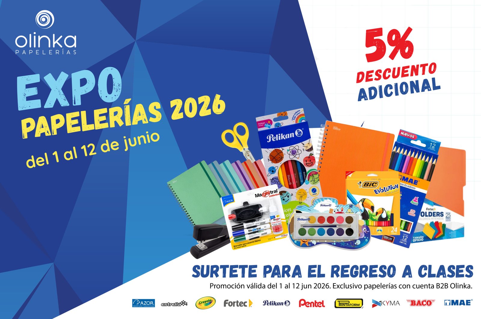 Copia de Copia de web arriba A 01portadas jun